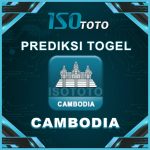 prediksi cambodia