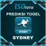 prediksi sdy