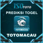 prediksi totomacau